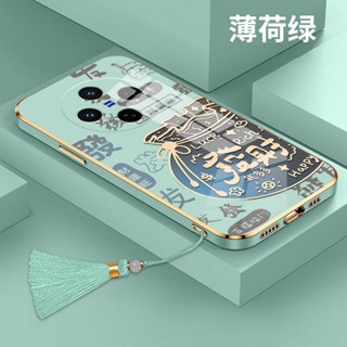 Vivo x70 x70pro X80 X80pro X90 X90pro X90pro+ X100 X100pro X