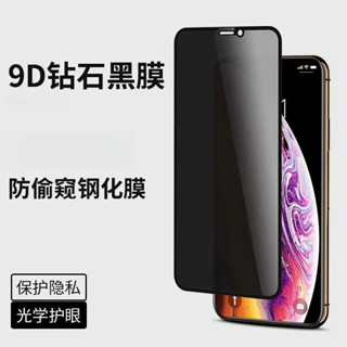 防偷窺 玻璃貼 保護貼 適用於小米 14T 13T 紅米 Redmi 13C 14C Note 14 13 12