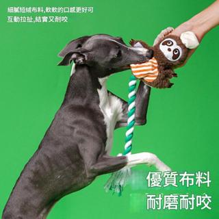 貓咪響紙玩具自嗨解悶逗貓磨牙毛絨發聲寵物玩具用品