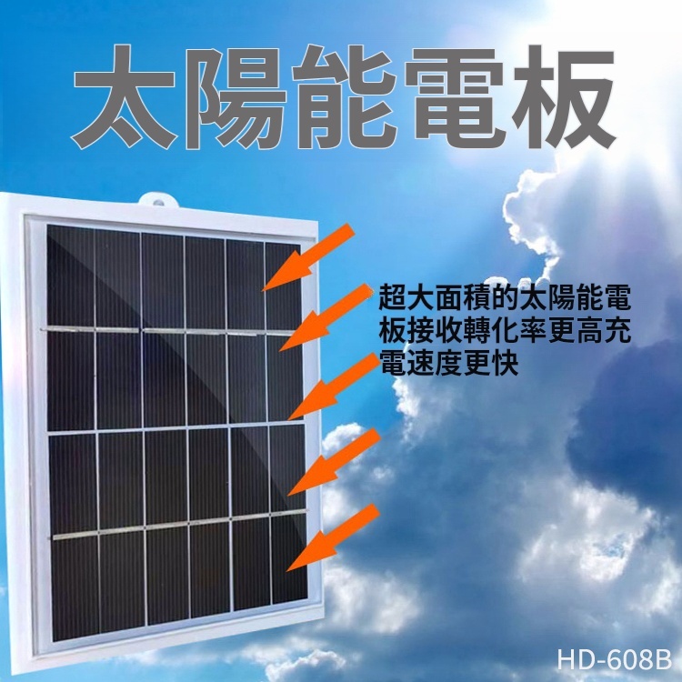 太陽能發電卡播雙模式  戶外供奉庭院寺廟專用誦經播放軟體防水防雷 白天充電 晚上亮燈放佛音
