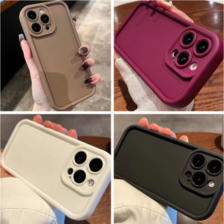 適用於 Apple Iphone X XS MAX XR SE2 SE3 7 PLUS 8 6 6S 5 5S 天使眼相