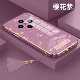 Vivo x70 x70pro X80 X80pro X90 X90pro X90pro+ X100 X100pro X