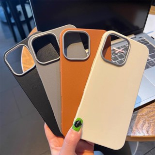 適用於 iPhone 16 15 14 Plus 13 12 11 Pro Max XS Max XR 鏡頭保護防震矽膠