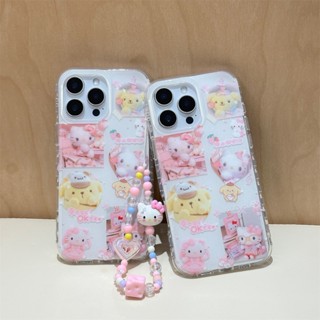適用於 IPhone 16 ProMax 15 ProMax 15Plus 15Plus 13 12 11 14 Pro