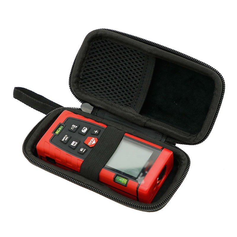 適用於博世便攜式測距儀包測距儀工具包 GLM30 GLM40 GLM4000 GLM500 GLM50C GLM5000