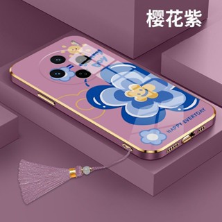 Vivo x70 x70pro X80 X80pro X90 X90pro X90pro+ X100 X100pro X