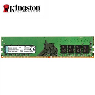 金士頓 DDR4 Ram 4GB 8GB 16GB DDR4 2133MHz 2400MHz 2666MHz 3200M