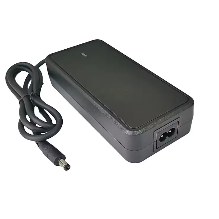 XIAOMI 小米 HIMO C20 Z20 電動自行車自行車電池充電器備件的原裝 HIMO 充電器