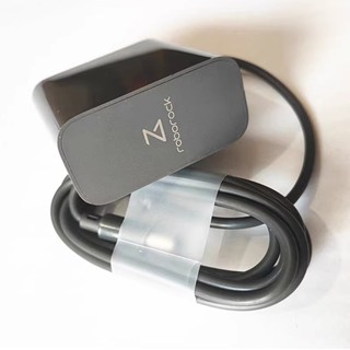 原廠 roborock石頭無線吸塵器 充電器H6 電源適配器25.6V