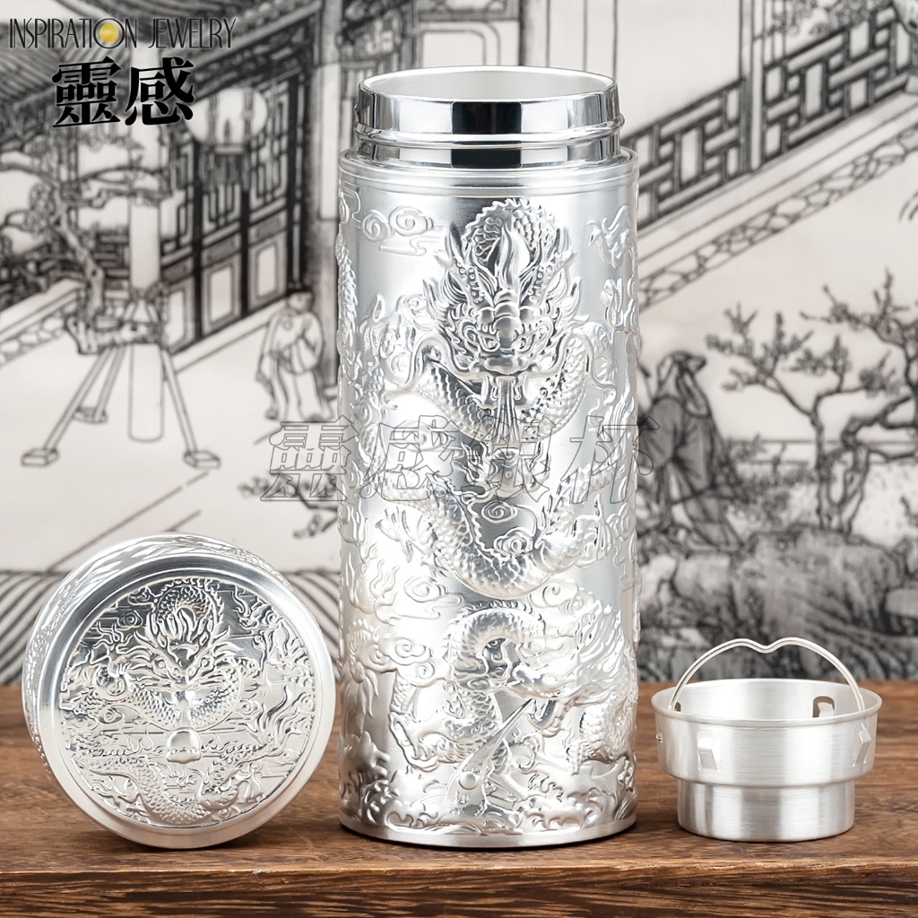 銀杯　純銀 銀杯・純銀製 銀杯 純銀 純銀杯 ZX-25 – LCIPARTS EXHAUSTS