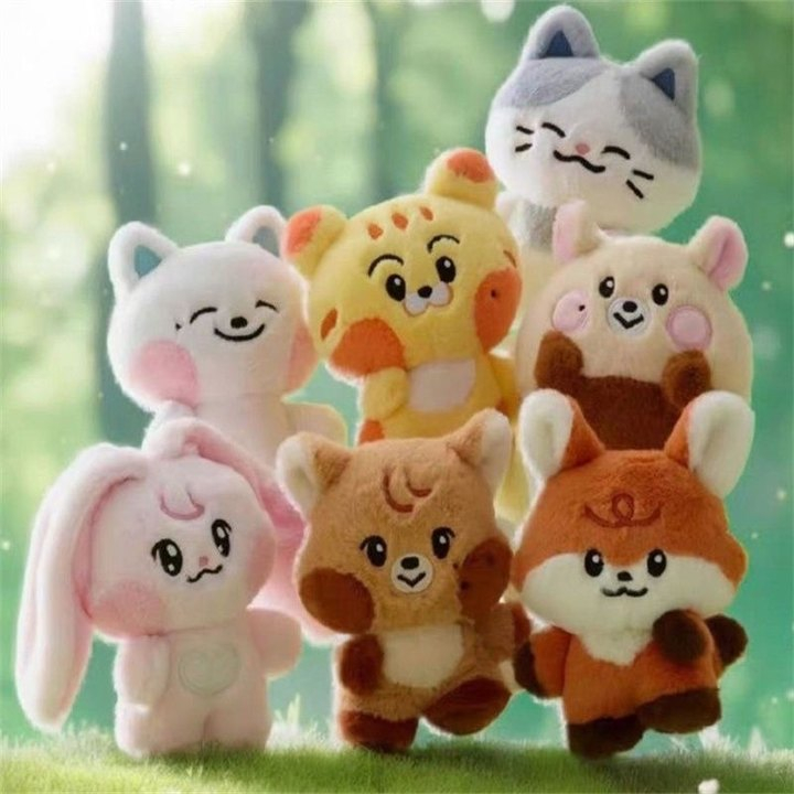 KPOP NCT Dream MARK RENJUN Jeno HAECHAN JAEMIN Chenle Jisung