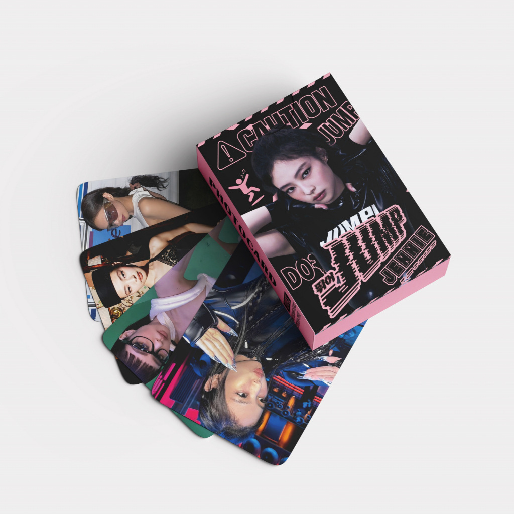 blackpink專輯jump的價格推薦- 2026年1月| 比價比個夠BigGo