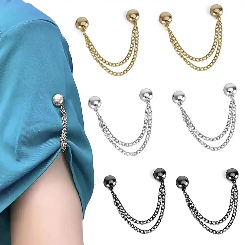 衣服別針的價格推薦- 2026年1月| 比價比個夠BigGo