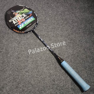 『當天出貨』YONEX尤尼克斯 ASTROX 100 ZZ 藏青色安賽龍比賽專用全碳素羽毛球拍 天斧100zz 4UG5