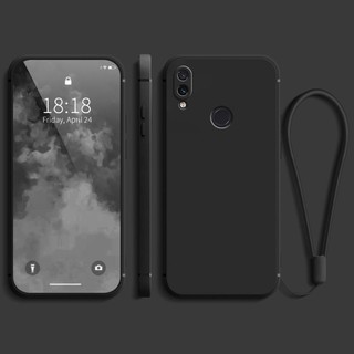 適用於華為 Nova 2i Nova 2 Lite Nova 3 Nova 3i Nova 3e Nova 4 Nova