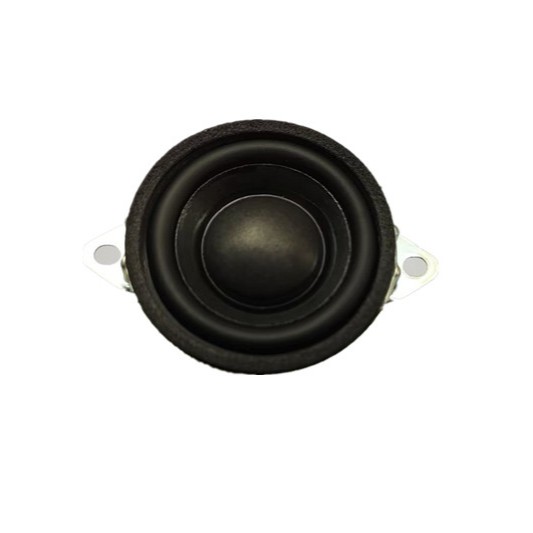 適用於 Harman JbL AURA STUDIO 1、2 和 2 代玉角折疊角 1.5 英寸單元維修零件 40 毫米