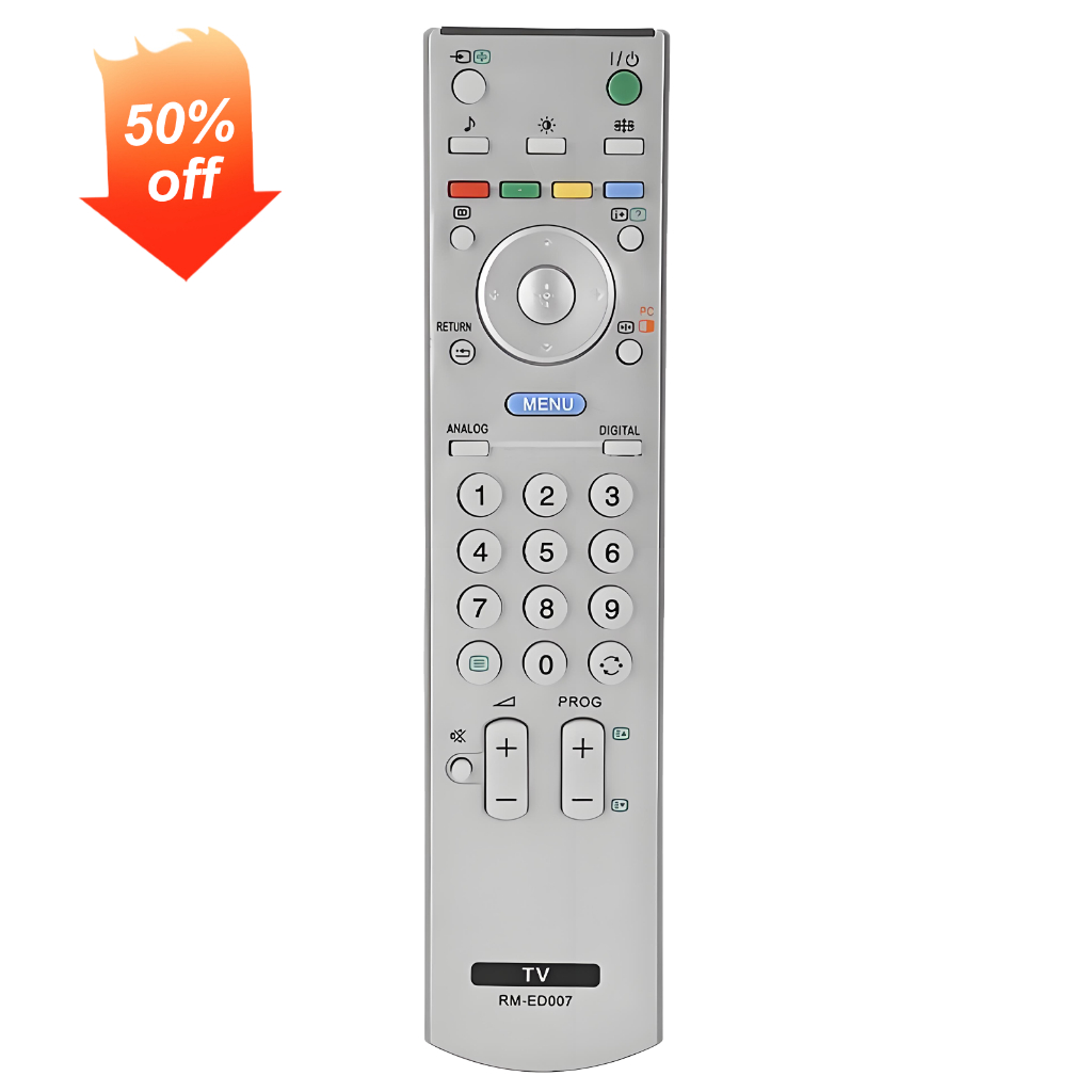 RM-ED007 GA005 RM-W112 ED014 RM-ED006 ED005 GA008 RM-ED008 E