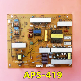 APS 419 電源板適用於 KD-55X9000F 55X9500G 和測試良好
