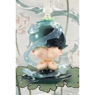 無雙鎮隱藏的價格推薦- 2026年2月| 比價比個夠BigGo