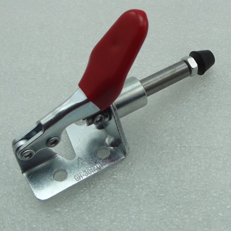 DALISHI GH-301A 302FM 304C 304E 305C 36006 36020 36070 水平快速釋