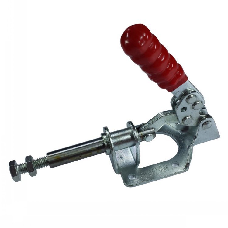 DALISHI GH-301A 302FM 304C 304E 305C 36006 36020 36070 水平快速釋