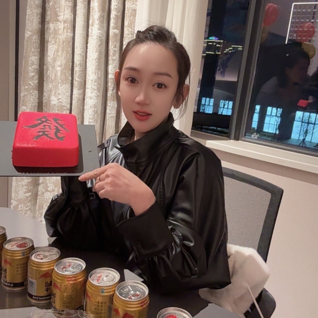 美麗的洋裝你愛了嗎？