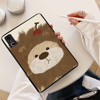 NUBIA ZTE 定製平板電腦 3 Pro 保護套適用於中興努比亞紅魔遊戲墊 3 Pro 9 英寸紅魔 Nova 10