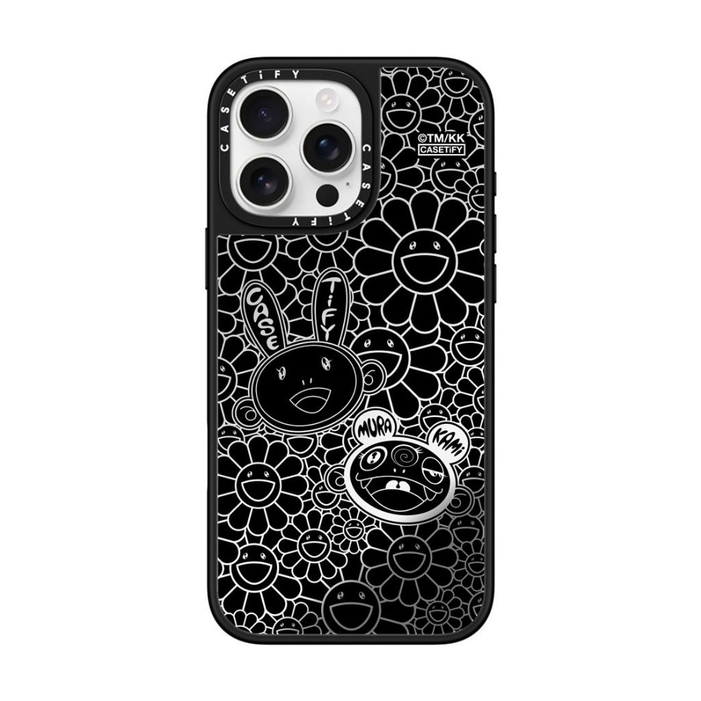 村上隆iphone - 比價撿便宜- 優惠與推薦- 2026年5月