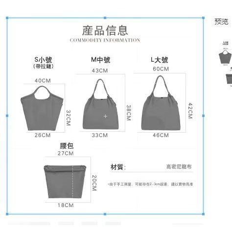 【10元直播专享结单】10元結單鏈接發聊聊哦