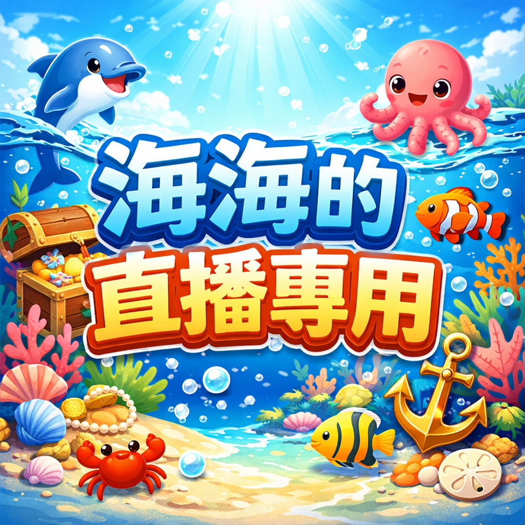 【主播】海海的直播專用鏈接   下單記得 告訴主播哦