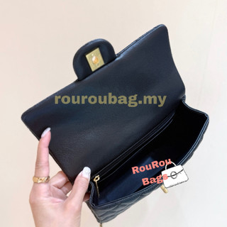 TOP 1 品質 斜挎 手提包C-25B