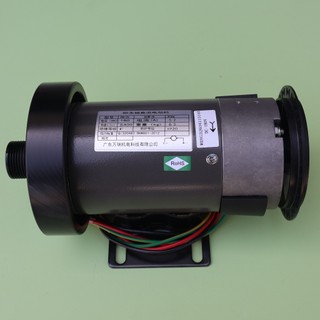 D8125跑步機馬達電機電動機原裝配件