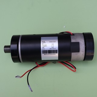 HYZ812510跑步機馬達電機電動機原裝配件