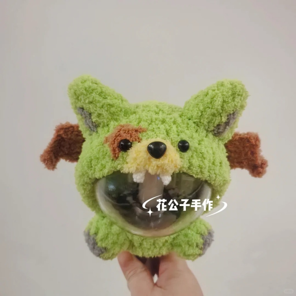 Enhypen棒套sunghoon #應援棒套 #恩靜棒 #Enhypen #sunghoon