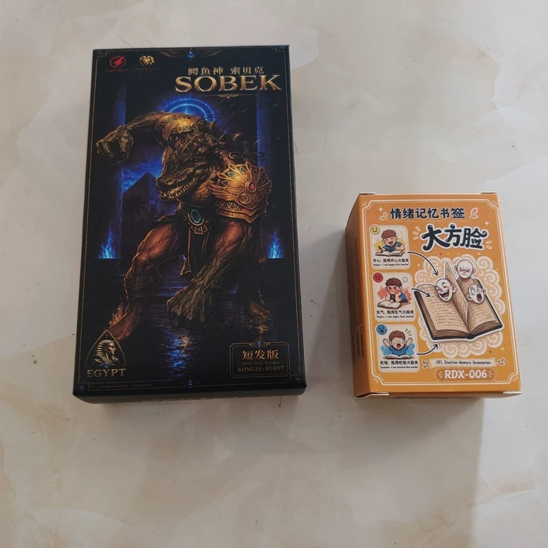 紅閃電黑悟空紅閃電 1/12 鱷魚神 Sobek 獅子心鐮刀包娜拉忍者 RL007 短髮龍珠英雄黑悟空超級龍珠英雄動作