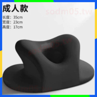 蝦皮熱賣推薦 靠枕 坐墊 午睡枕成人用趴睡枕桌子午休睡覺夏季辦公趴趴枕抱枕 低價下殺 免運