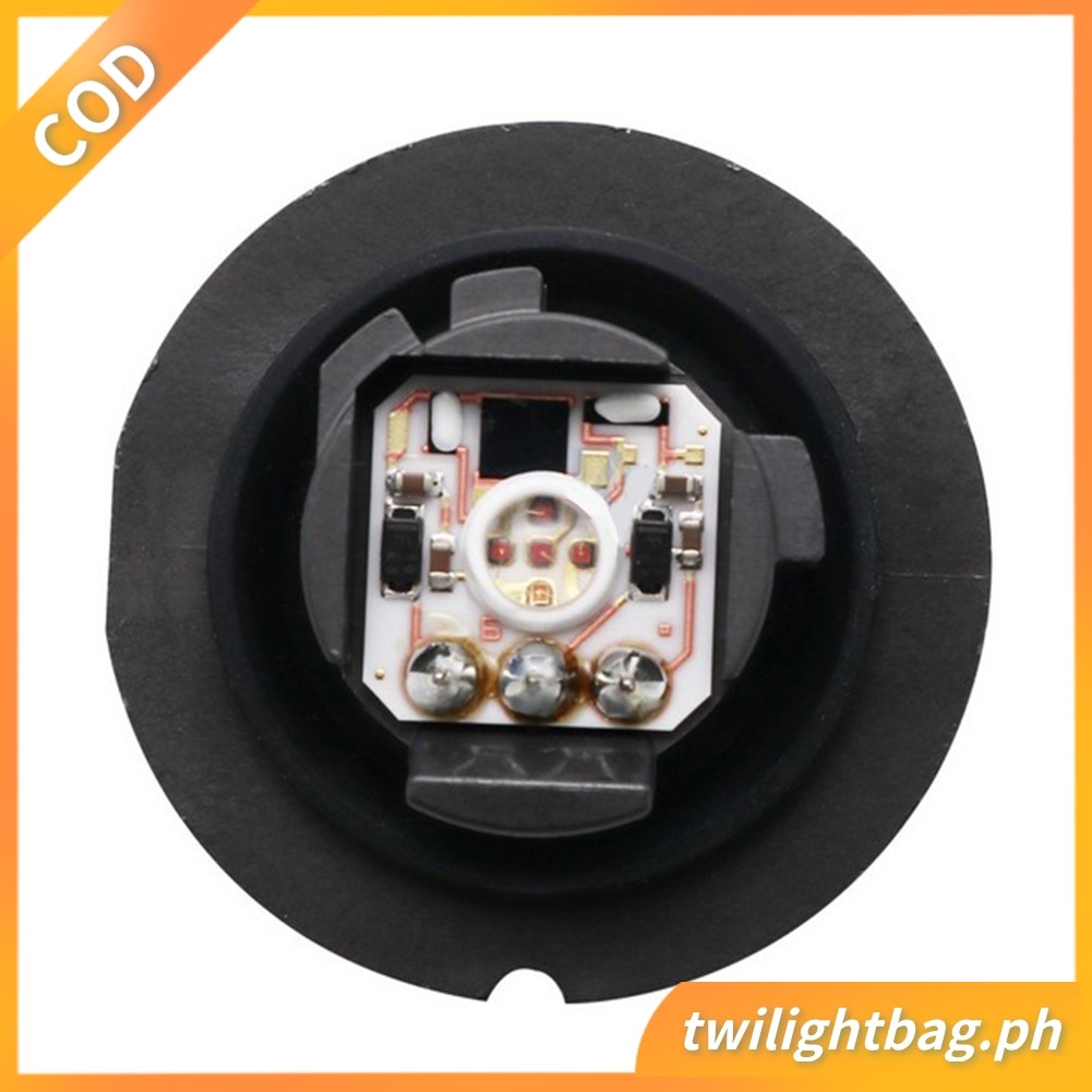 81536-15120 Sienna 剎車尾燈燈泡 LED 後組合燈