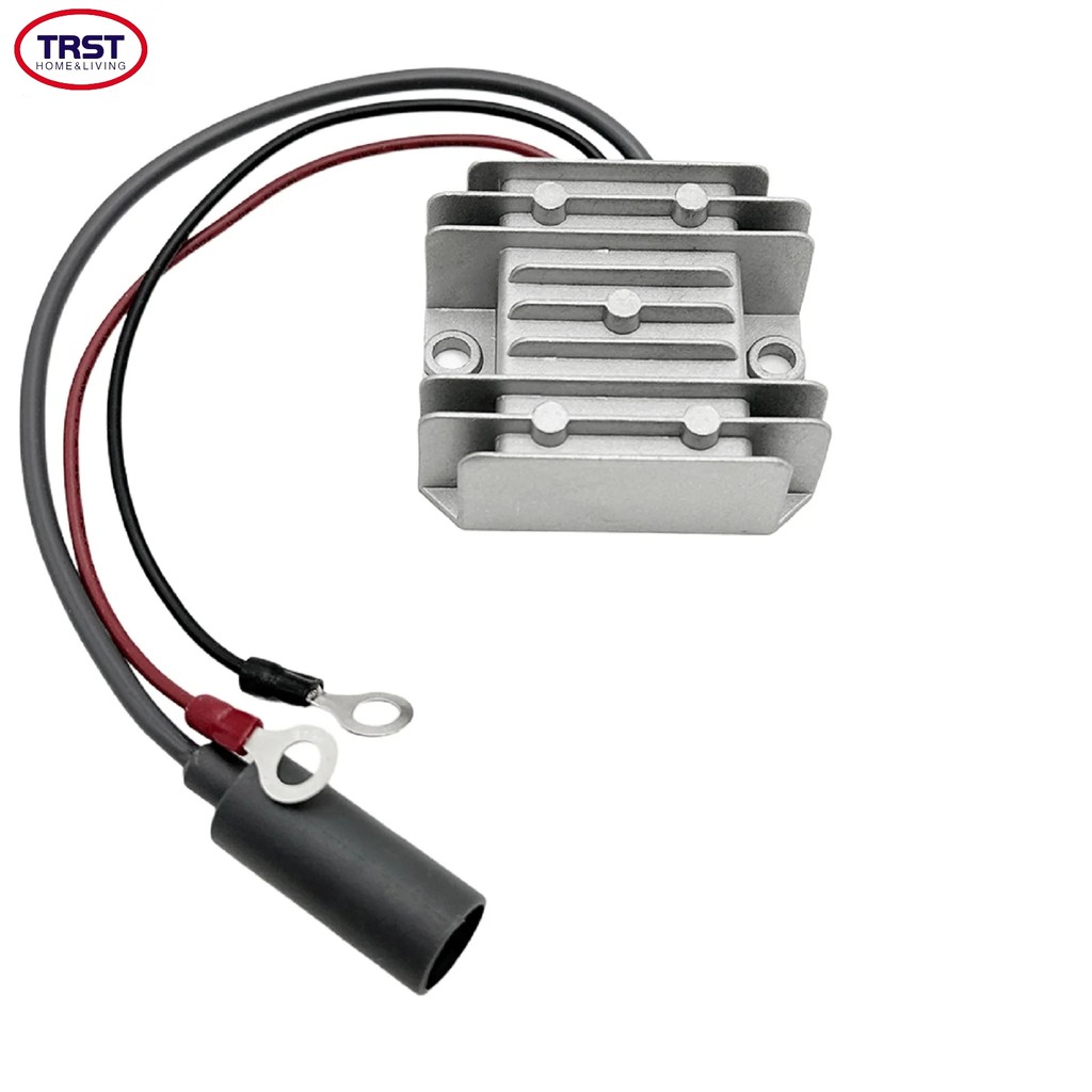<特價> Starlink Mini 12V/24V 轉 48V 電源轉換器用於升壓電源線電源適配器❀