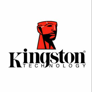 二手記憶體 創見 金士頓 威剛 DDR3 8G 1333 1600 1866 雙面 桌上型記憶體 240pin