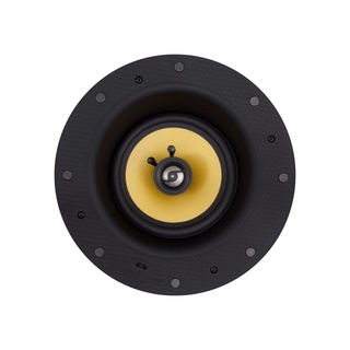 TAGA HARMONY RB-850 V.2 吸頂喇叭
