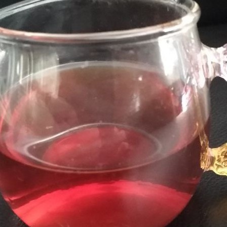 阿薩姆紅茶 古早味咖啡紅茶👉飲料茶專用特價👈每件限7斤
