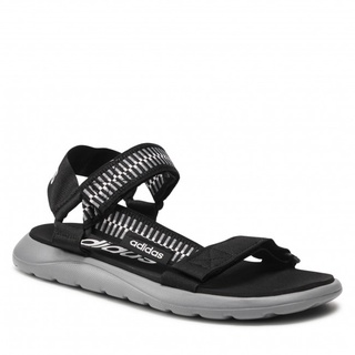 ADIDAS Sandal 中性防水涼鞋 KAORACER GV8243