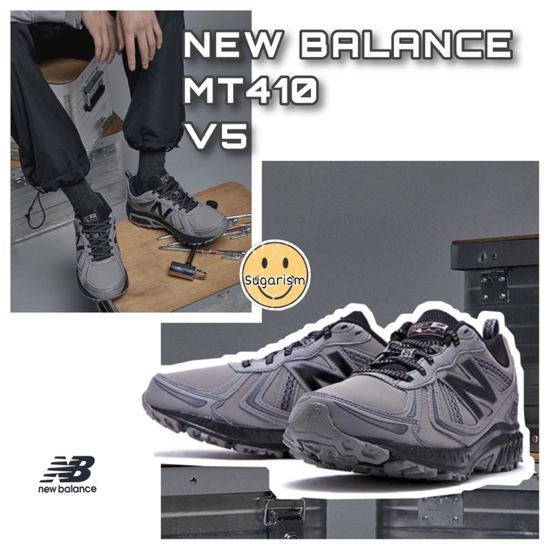 new balance mt410so5