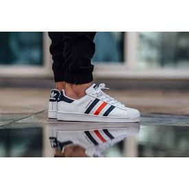 adidas superstar s79208