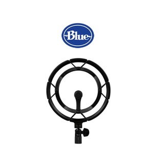 美國 Blue Radius III 麥克風防震架(yeti系列專用)