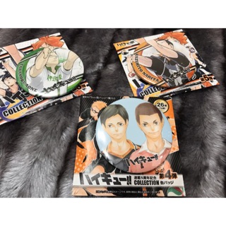 高伸 優惠推薦 22年7月 蝦皮購物台灣