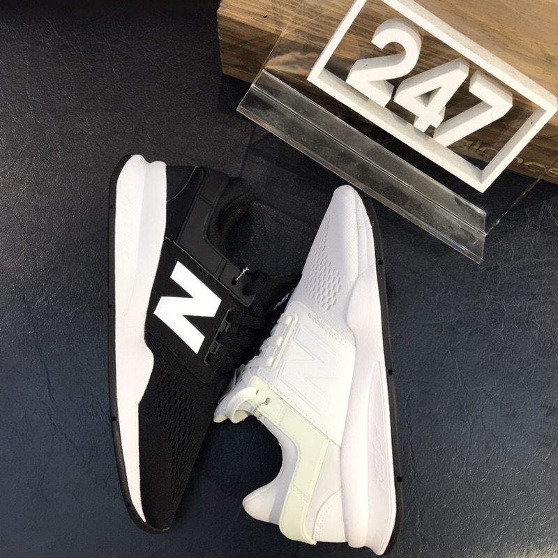ms247eb new balance