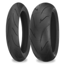 [哈利輪胎 ] SHINKO 011美式 140/75-17 130/60-23 300/35-18 200/50-18