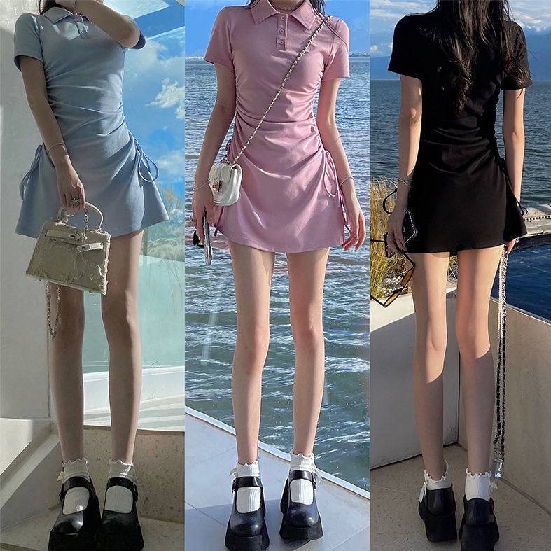 fendy - 優惠推薦- 2022年5月| 蝦皮購物台灣 fendy - 優惠推薦- 2022年5月| 蝦皮購物台灣