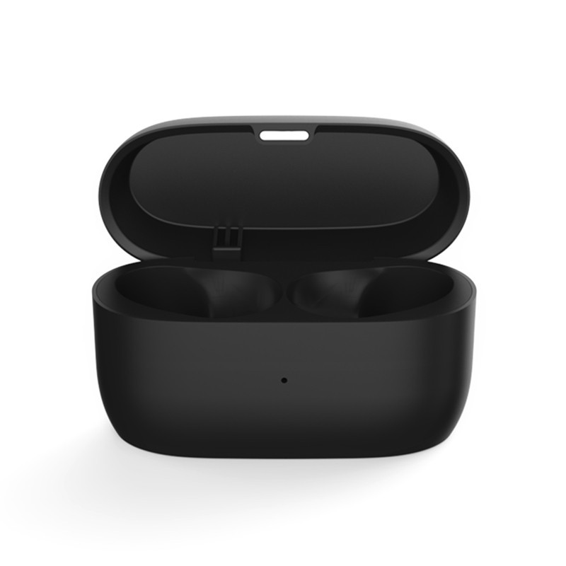 jabra elite active 75t box